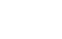 Blue Zones Nicoya