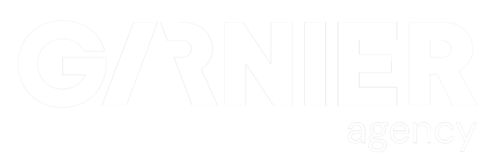 Garnier Agency