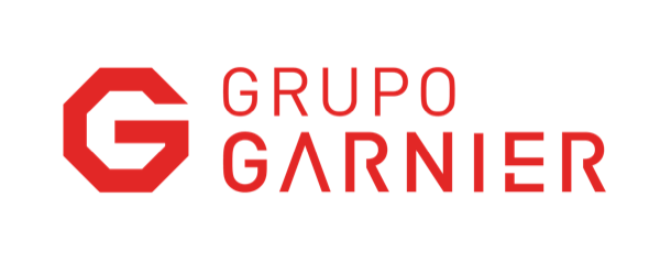 Grupo Garnier