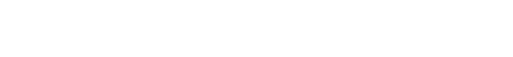 R Global
